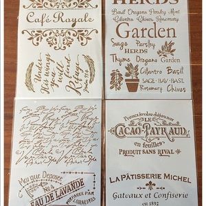 Meet your Posher, Keyuri